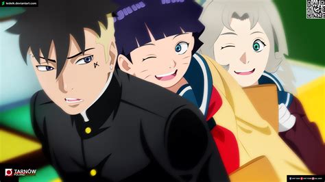 boruto: naruto next generations 1xbet|BORUTO: NARUTO NEXT GENERATIONS Boruto Uzumaki! .